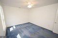 Additional image 45 of 31123 Olde Fruitland Rd, Salisbury, MD, 21804