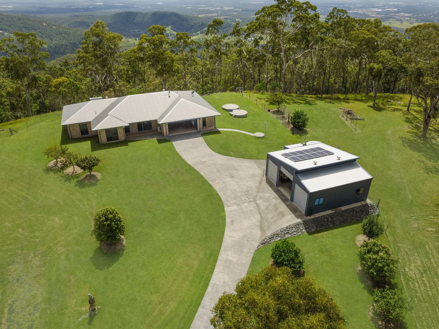 Additional image 3 of 31 Dean Drive, Ocean View QLD 4521