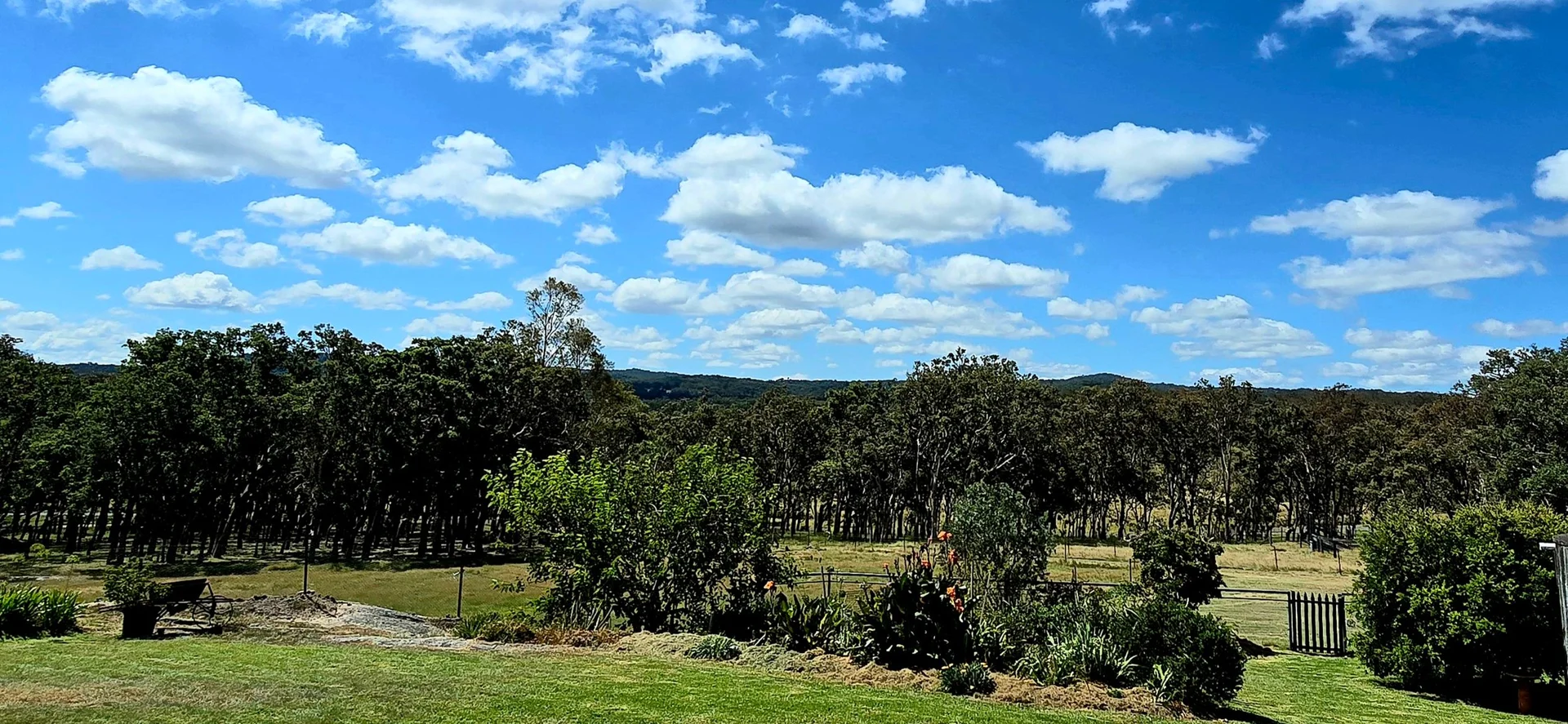 Additional image 19 of 1191 Black Swamp Road, Tenterfield NSW 2372