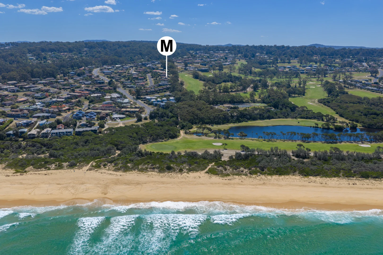 Additional image 26 of 2/17 Acacia Crescent, Tura Beach NSW 2548