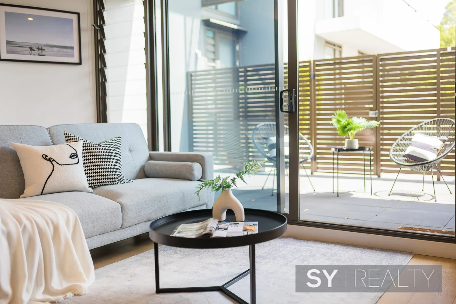 Additional image 4 of Chatswood NSW 2067