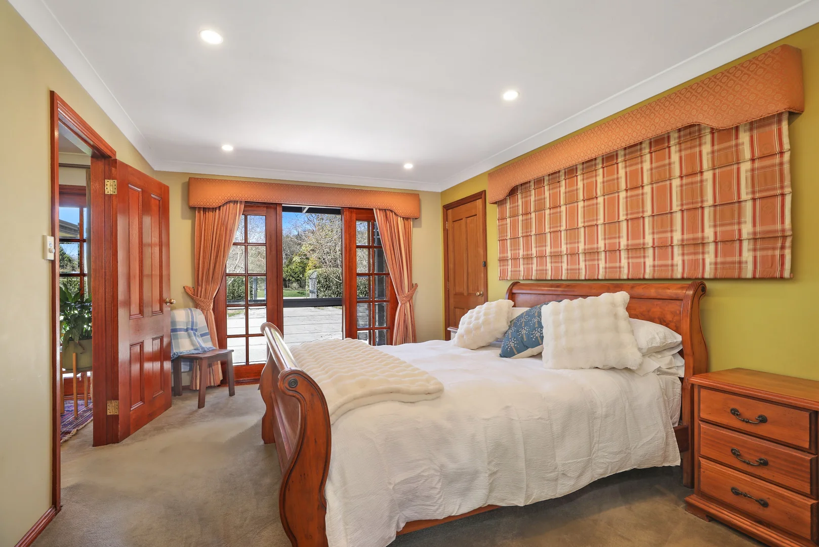 Additional image 20 of 50 Blencowes Lane, Wildes Meadow NSW 2577