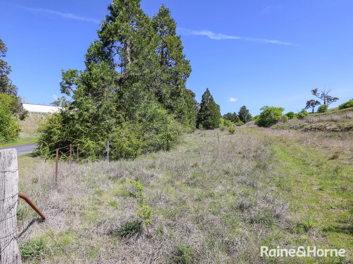 Additional image 7 of 1 Naylor Street, Carcoar NSW 2791