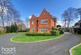 Additional image 2 of Downs Drive, Guildford