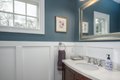 Additional image 10 of 20 Bay Woods Dr, Hampton Bays, NY, 11946