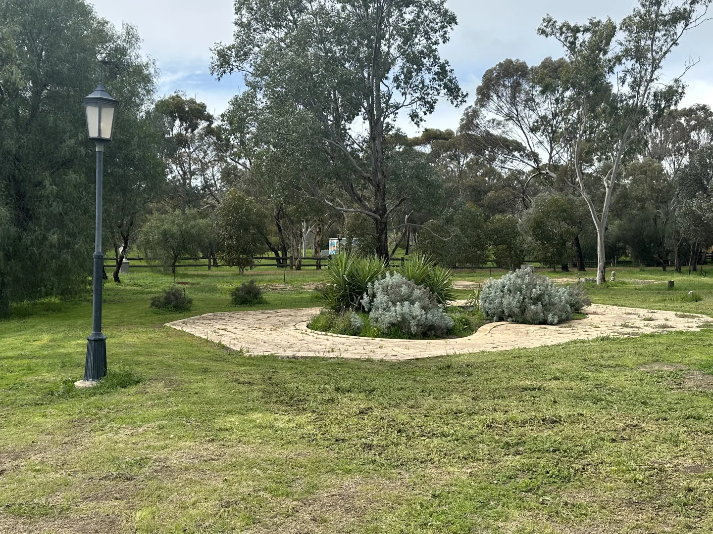 Additional image 25 of 3 Redmile Road, York WA 6302