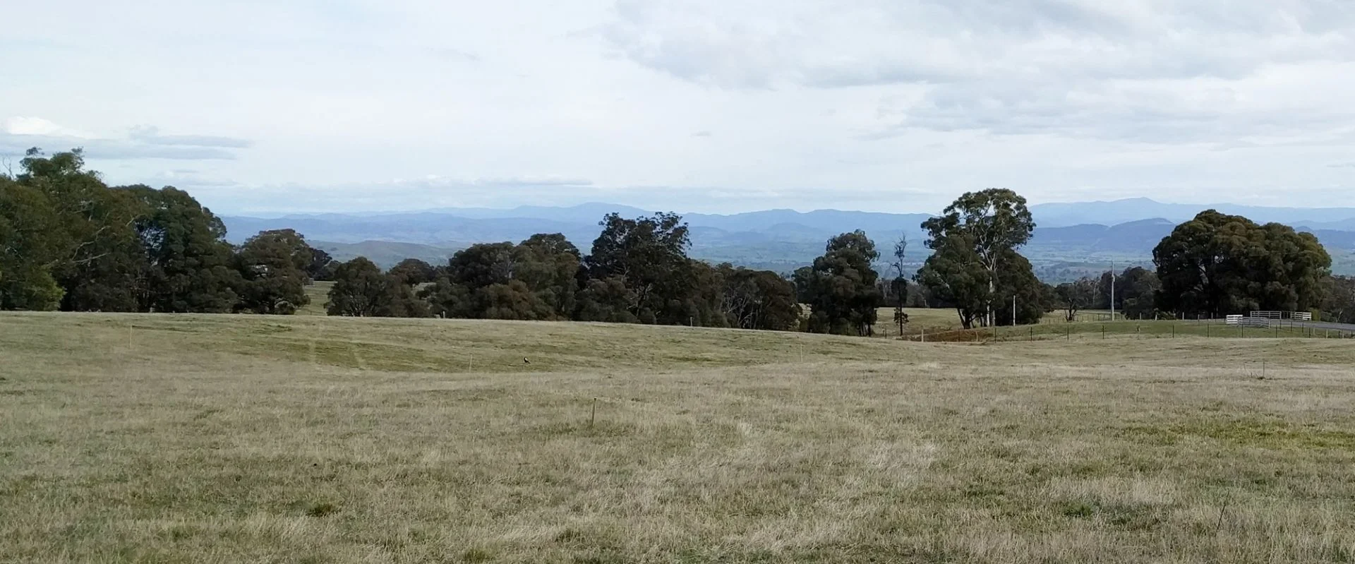 Additional image 5 of 33 Ambrose Drive, Tolmie VIC 3723