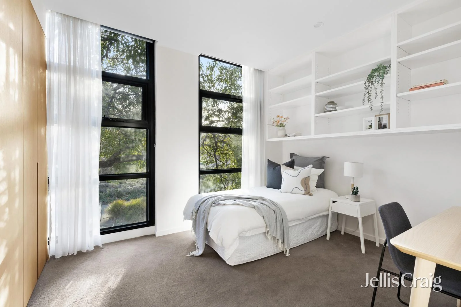 Additional image 11 of 105/1A Yarra Street, Hawthorn VIC 3122