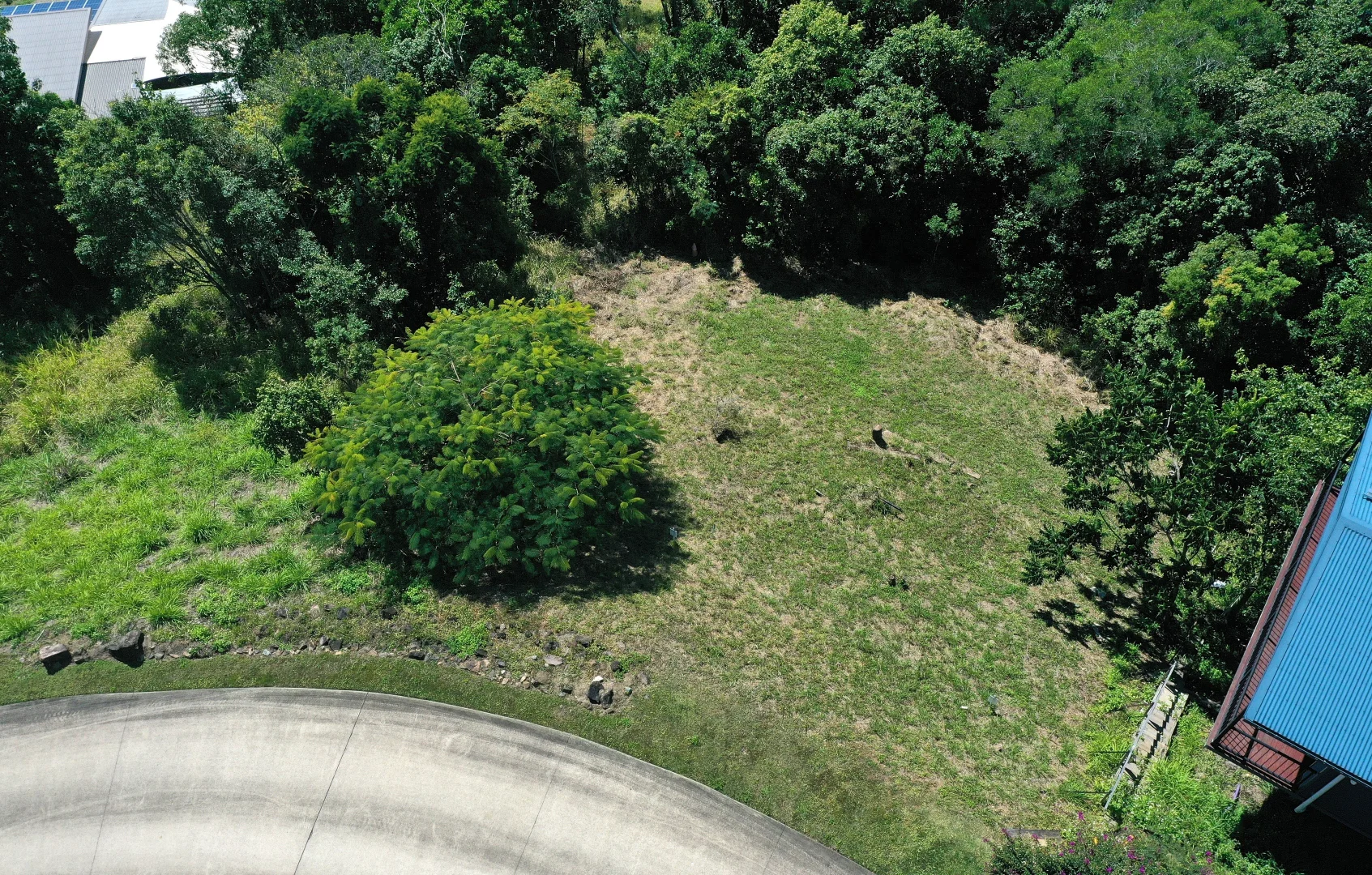 Additional image 8 of 17 Yachtsman Parade, Cannonvale QLD 4802