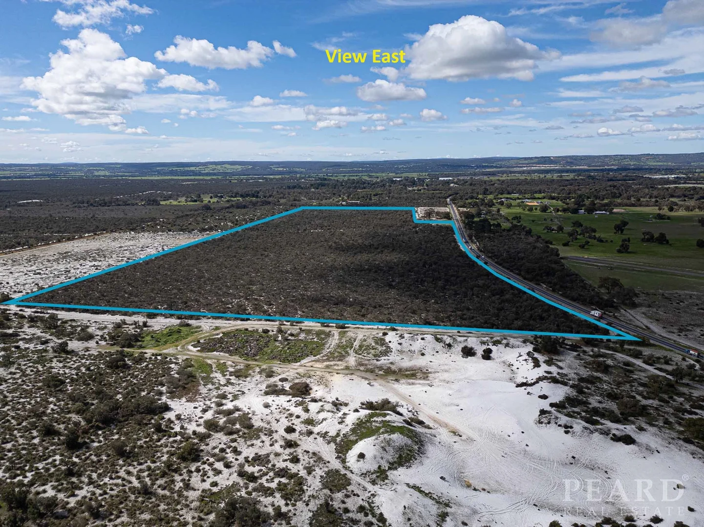 Additional image 4 of 1487 Neaves Road, Bullsbrook WA 6084