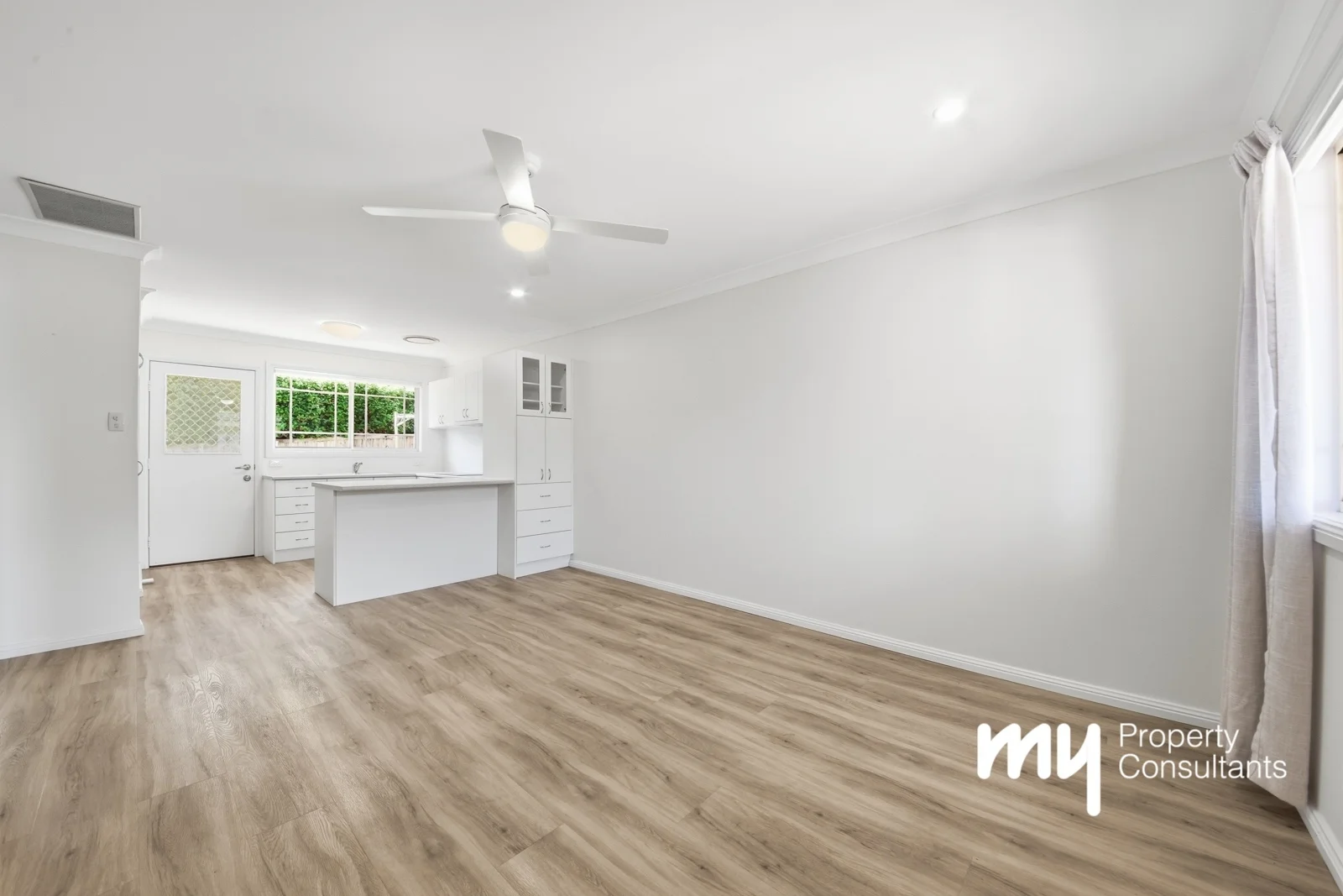 Additional image 4 of 3/66-68 Broughton Street, Camden NSW 2570