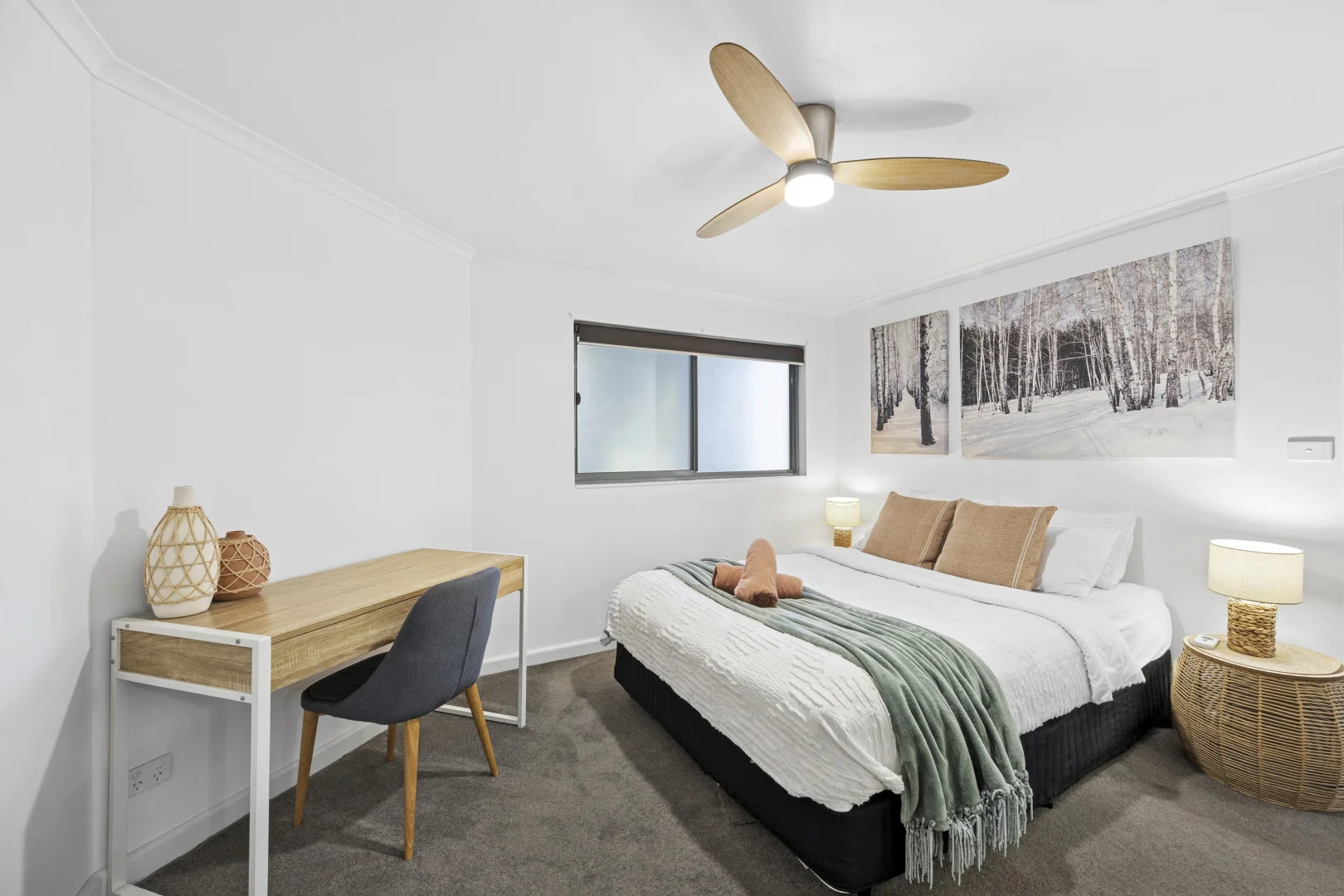 Additional image 5 of F125/148-174 Mountjoy Parade, Lorne VIC 3232