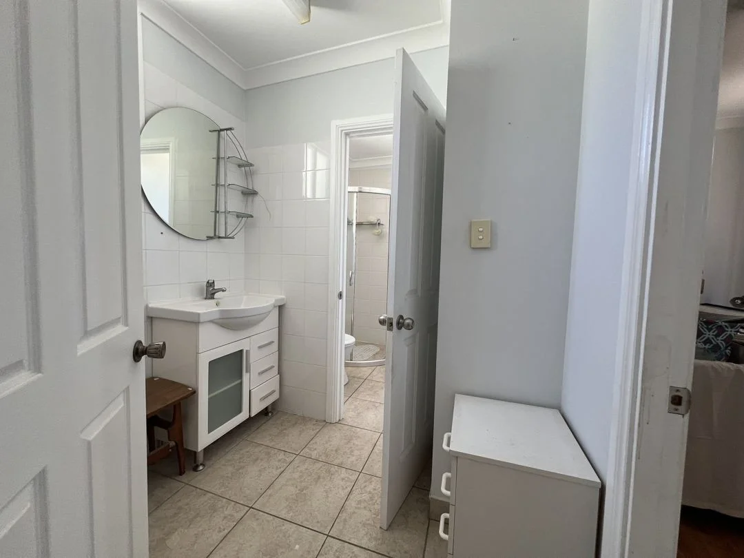 Additional image 2 of WLL 16087 Lightning Ridge, Lightning Ridge NSW 2834