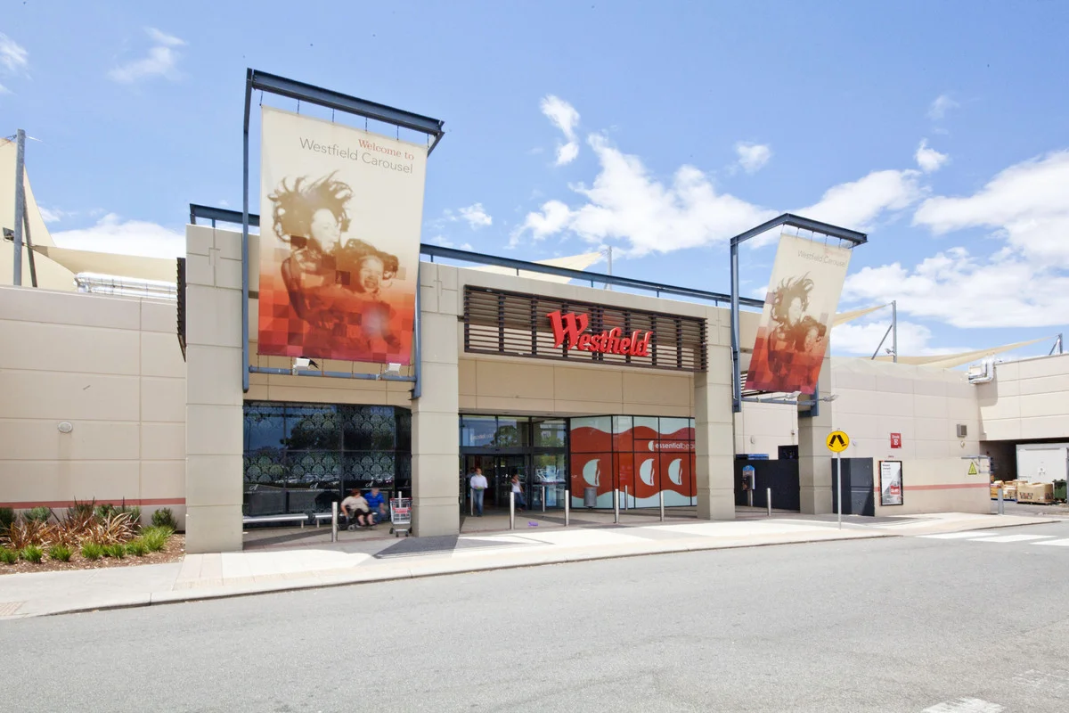 Additional image 2 of 3,4,5,6/77 Lacey Street, East Cannington WA 6107