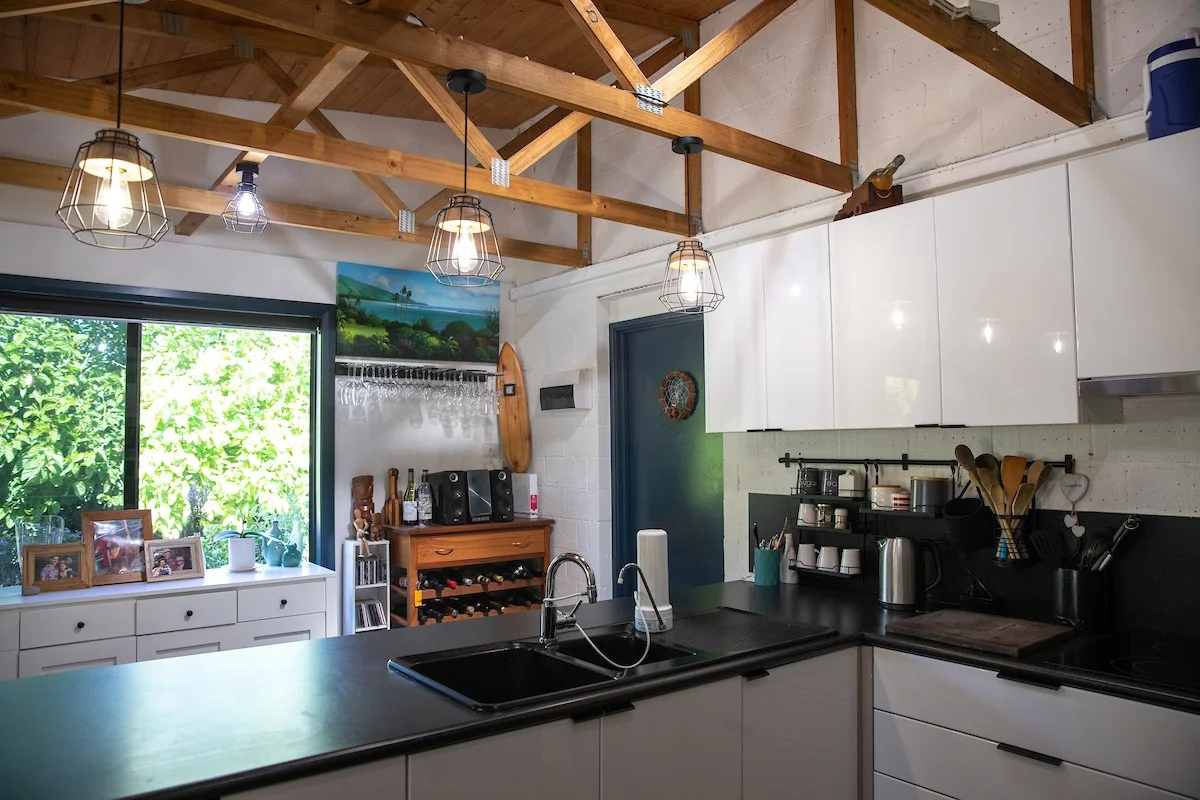 Additional image 14 of 36 Jersey Street, Cowaramup WA 6284