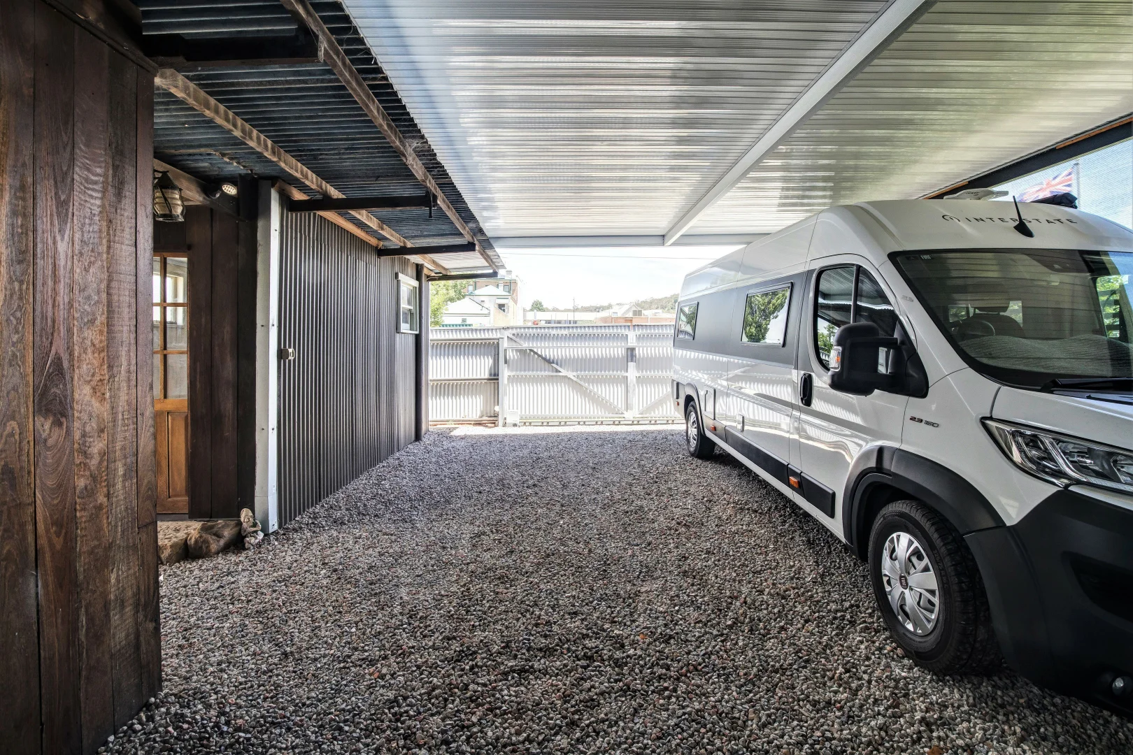 Additional image 12 of 1 Queen St, Mittagong NSW 2575