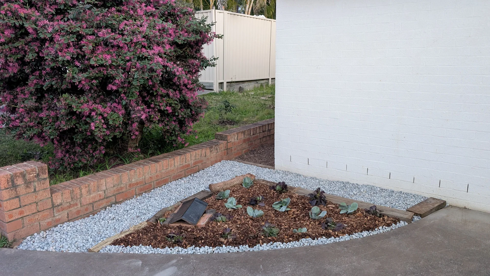 Additional image 17 of 76A Station Street, Bonnells Bay NSW 2264