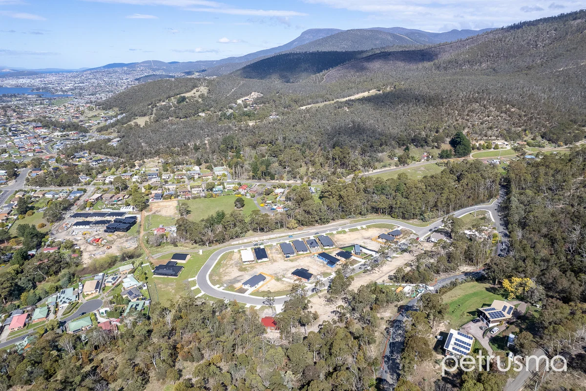 Additional image 6 of 102/20 Toffolis Road, Claremont TAS 7011