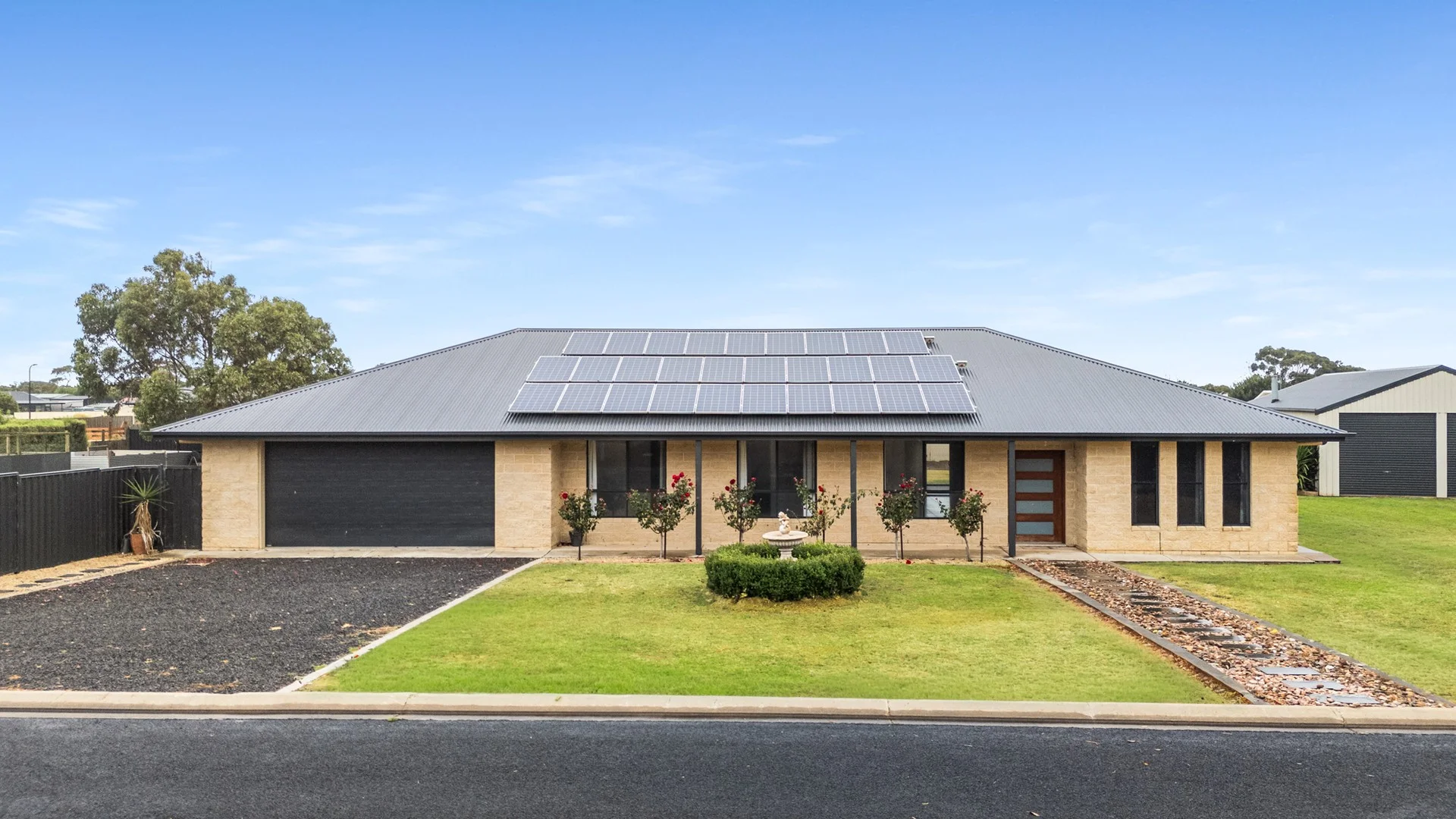 23-25 Bryan Street, Allendale East SA 5291