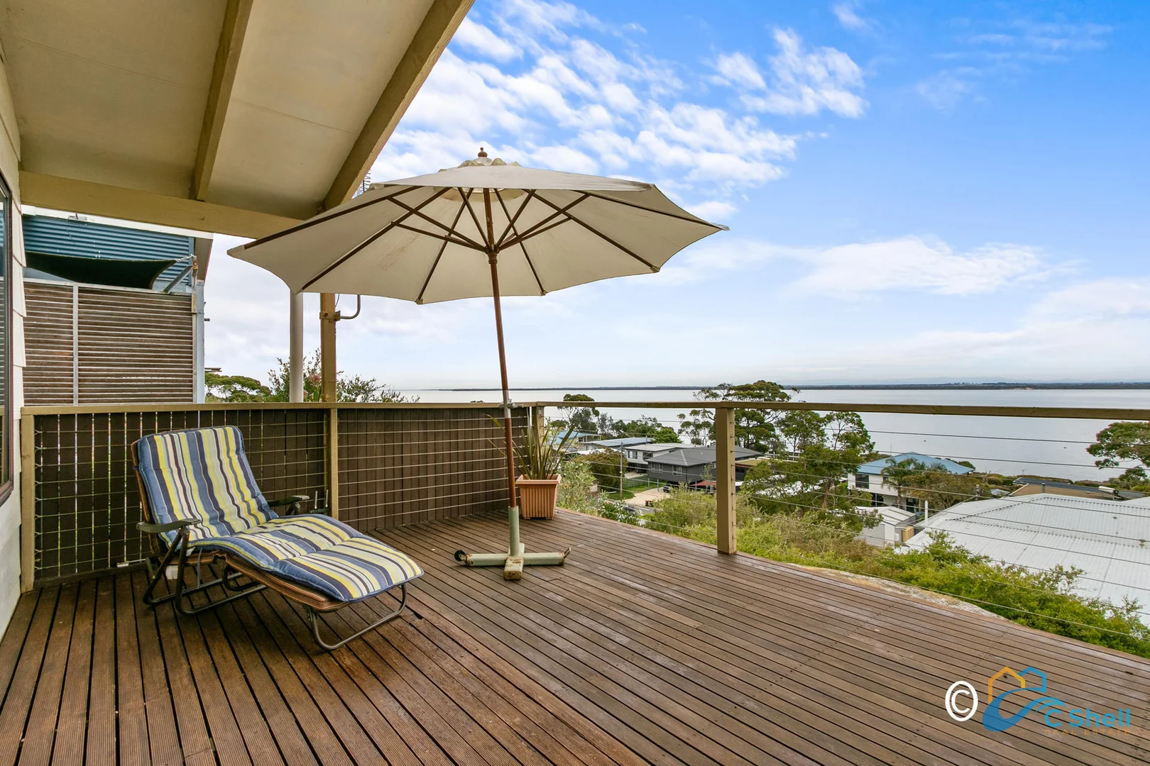 Additional image 4 of 41 Pelican Street, Loch Sport VIC 3851