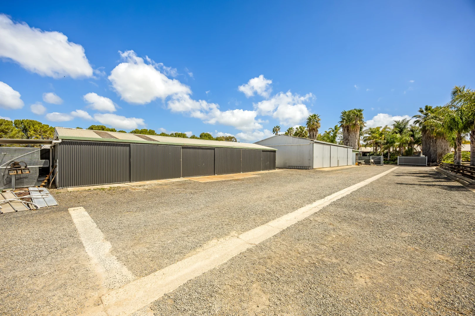 Additional image 61 of 726 Langhorne Creek Road, Belvidere SA 5255