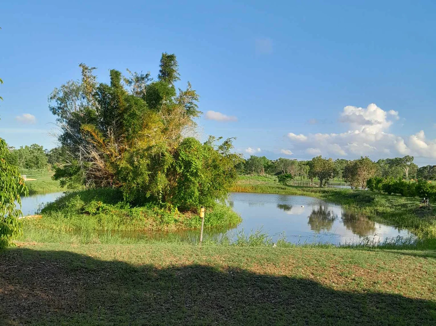 Additional image 8 of 697 Bootooloo Road, Bowen QLD 4805