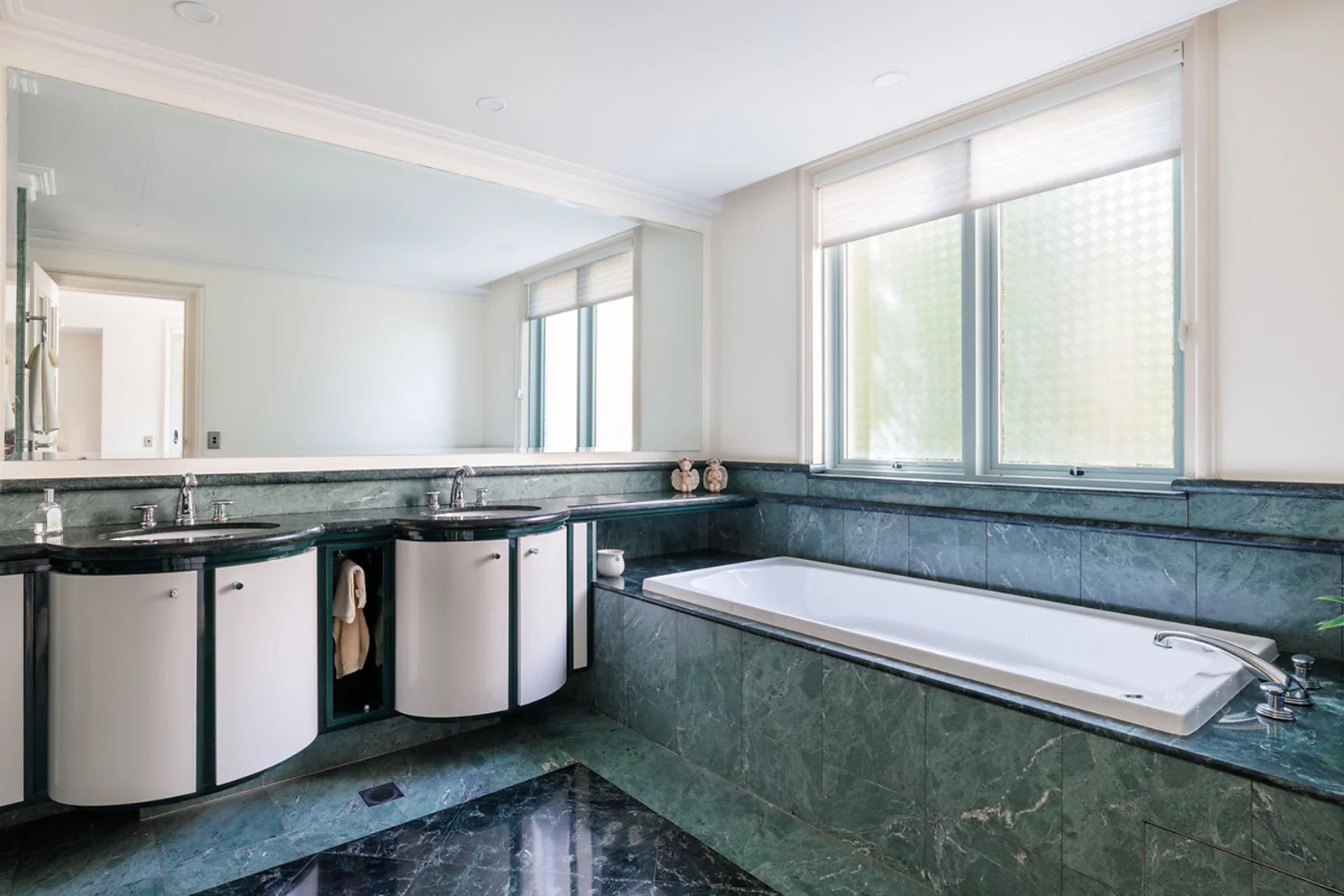 Additional image 23 of 3/11-15 Guilfoyle Avenue, Double Bay NSW 2028