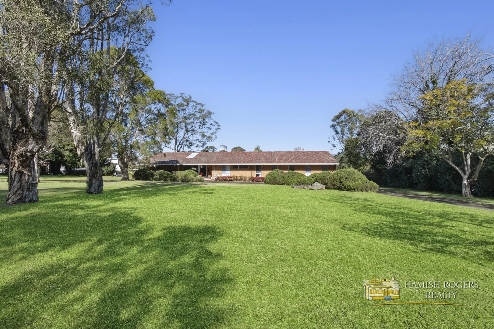 Additional image 15 of 77 Windsor Road, Norwest NSW 2153