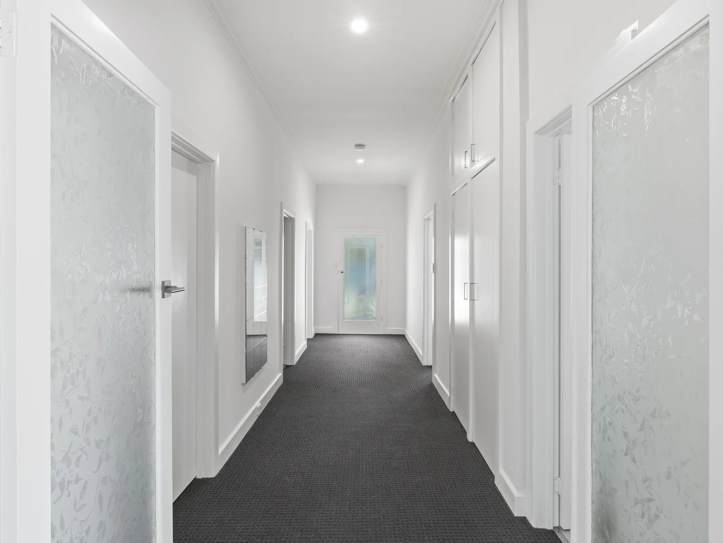 Additional image 5 of 2 Meadows Avenue, Benalla VIC 3672