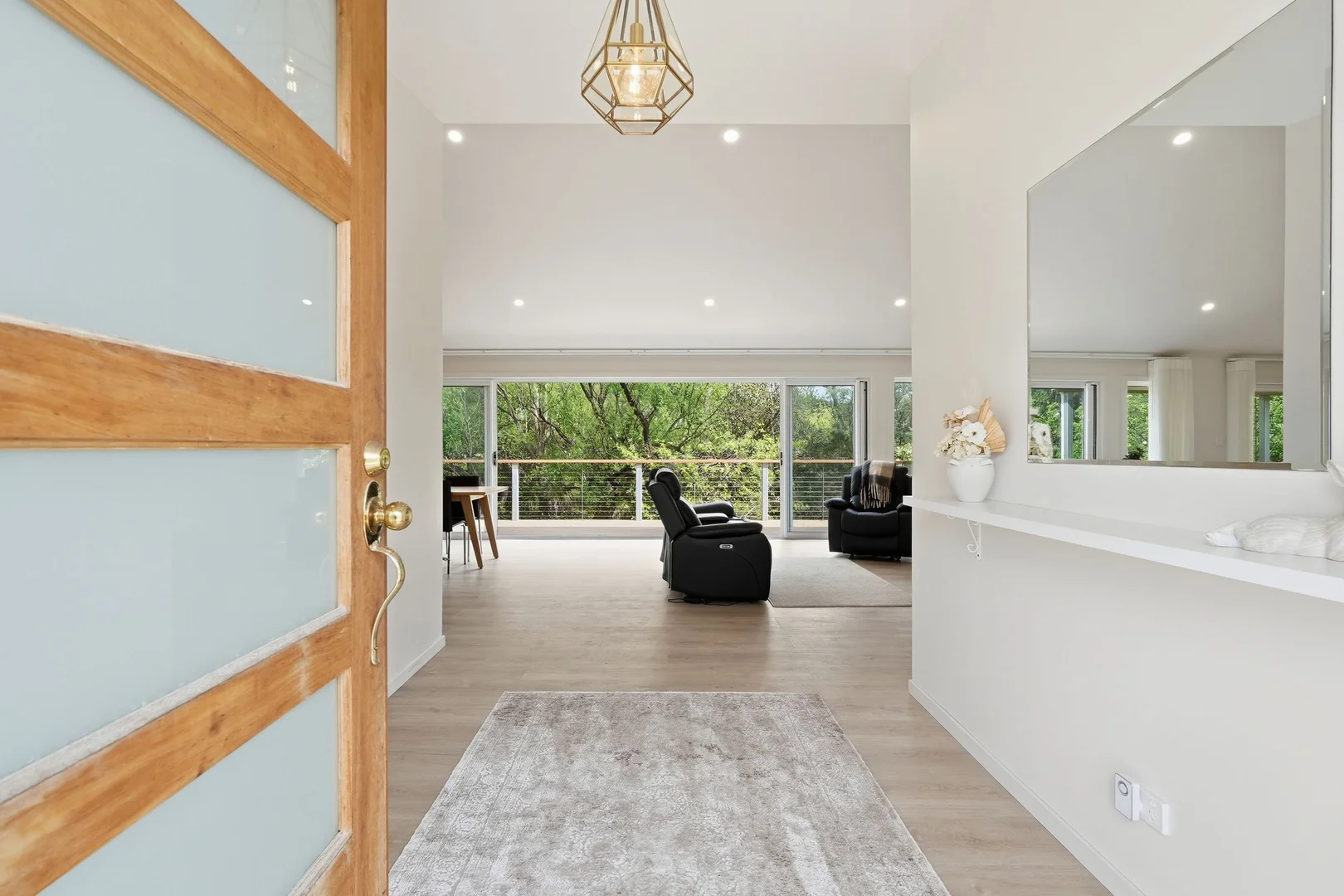 Additional image 5 of 1664 Gordon River Road, Westerway TAS 7140