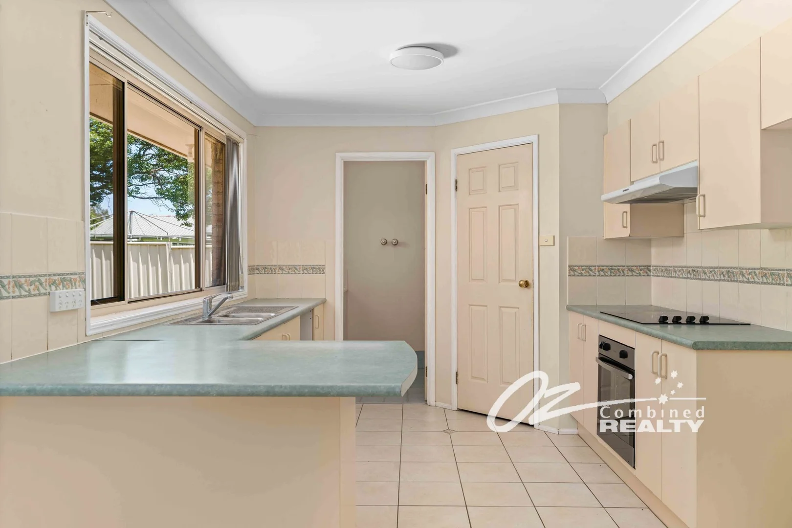 Additional image 6 of 6 First Avenue, Erowal Bay NSW 2540