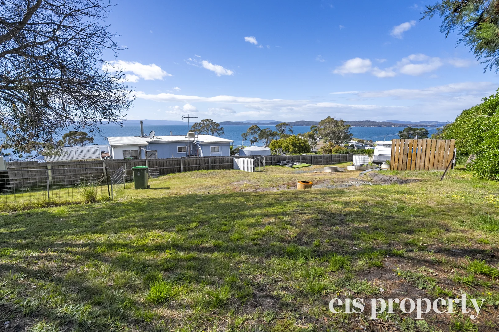 Additional image 7 of 4 Boobyalla Street, Primrose Sands TAS 7173