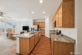 Additional image 4 of 13404 Edmunds Pkwy E, Bonney Lake, WA, 98391