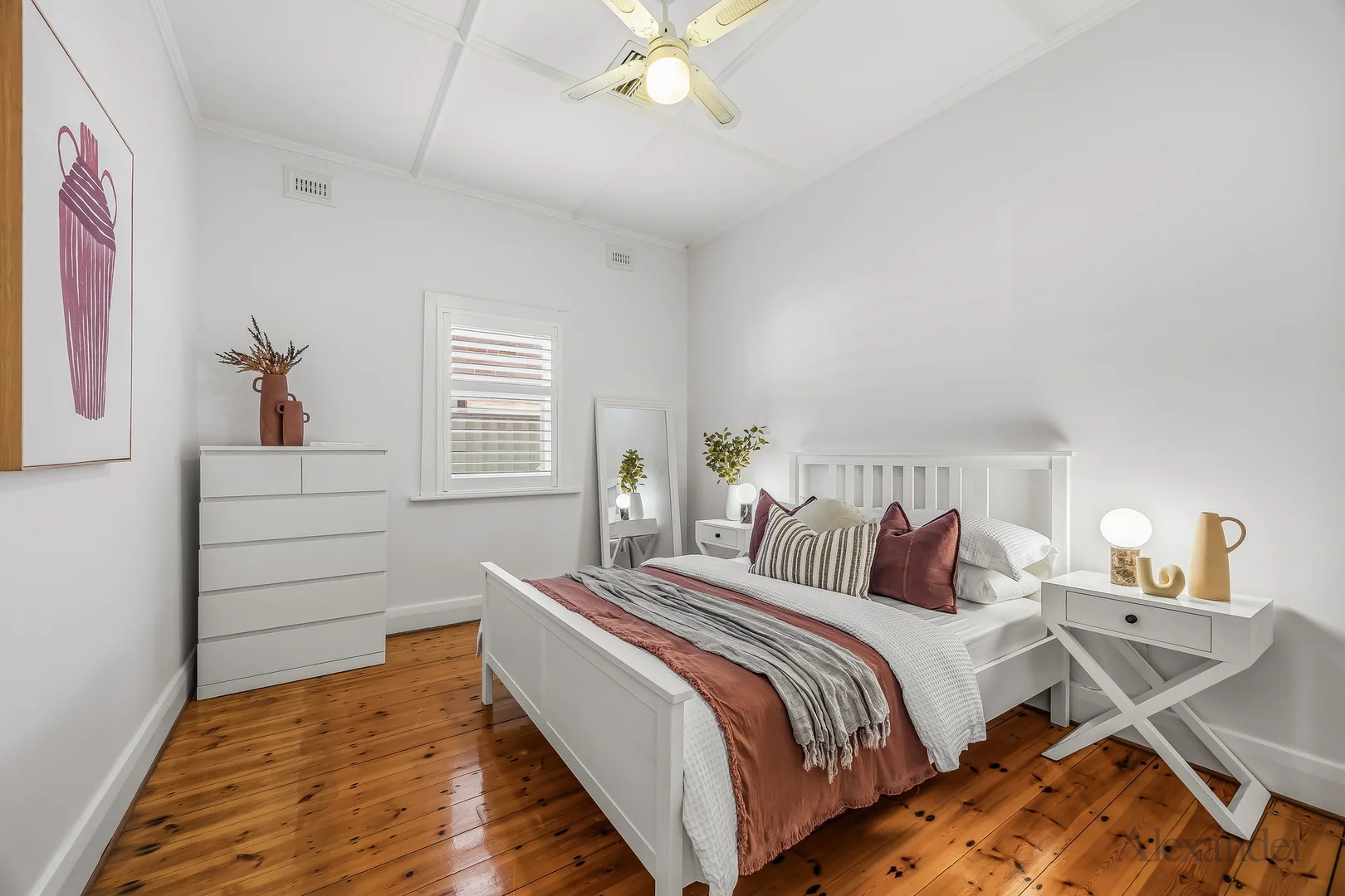 Additional image 16 of 70 McInnes Avenue, Broadview SA 5083