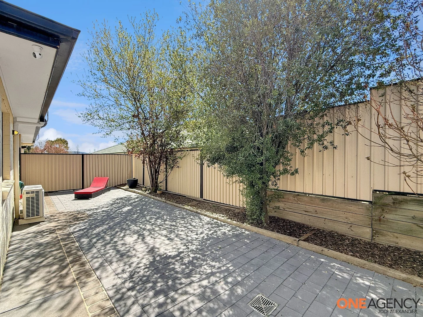 Additional image 15 of 2/2 Monaro Avenue, Cooma NSW 2630