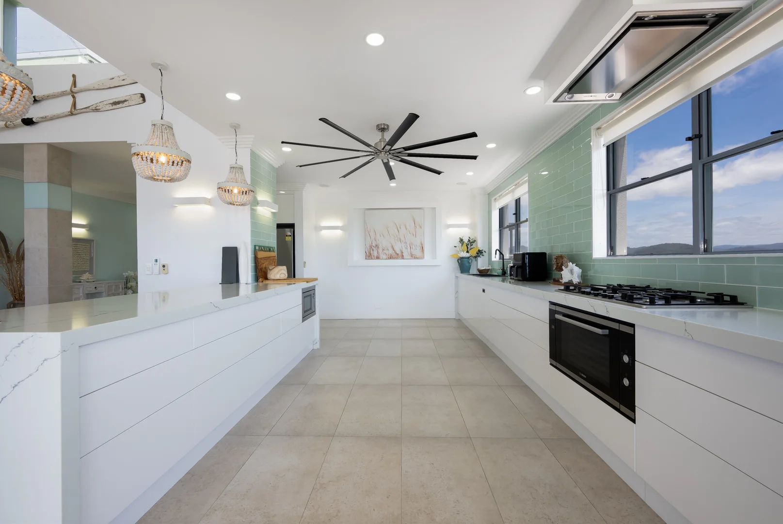 Additional image 5 of 5/71 Hood Street, Coffs Harbour NSW 2450