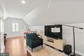 Additional image 53 of 505 Pond View Ln, Hunt Valley, MD, 21030