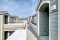 Additional image 22 of 1587 S Novato Blvd Apt 308, Novato, CA, 94947