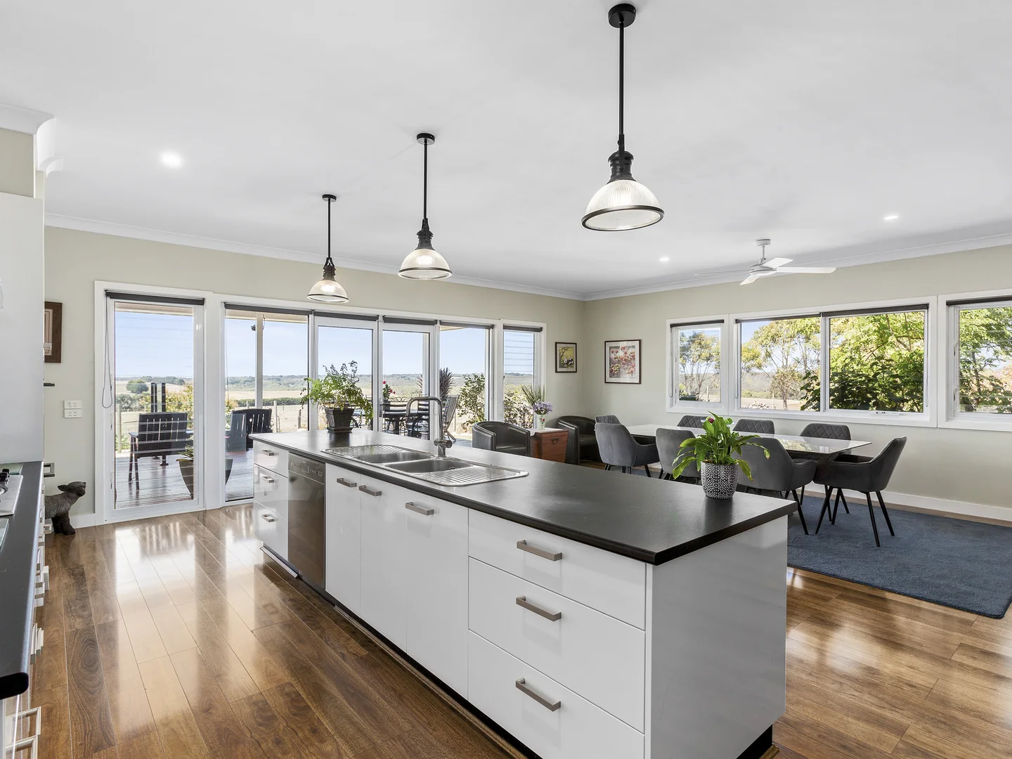 Additional image 12 of 377 Vickerys Road, Bellbrae VIC 3228