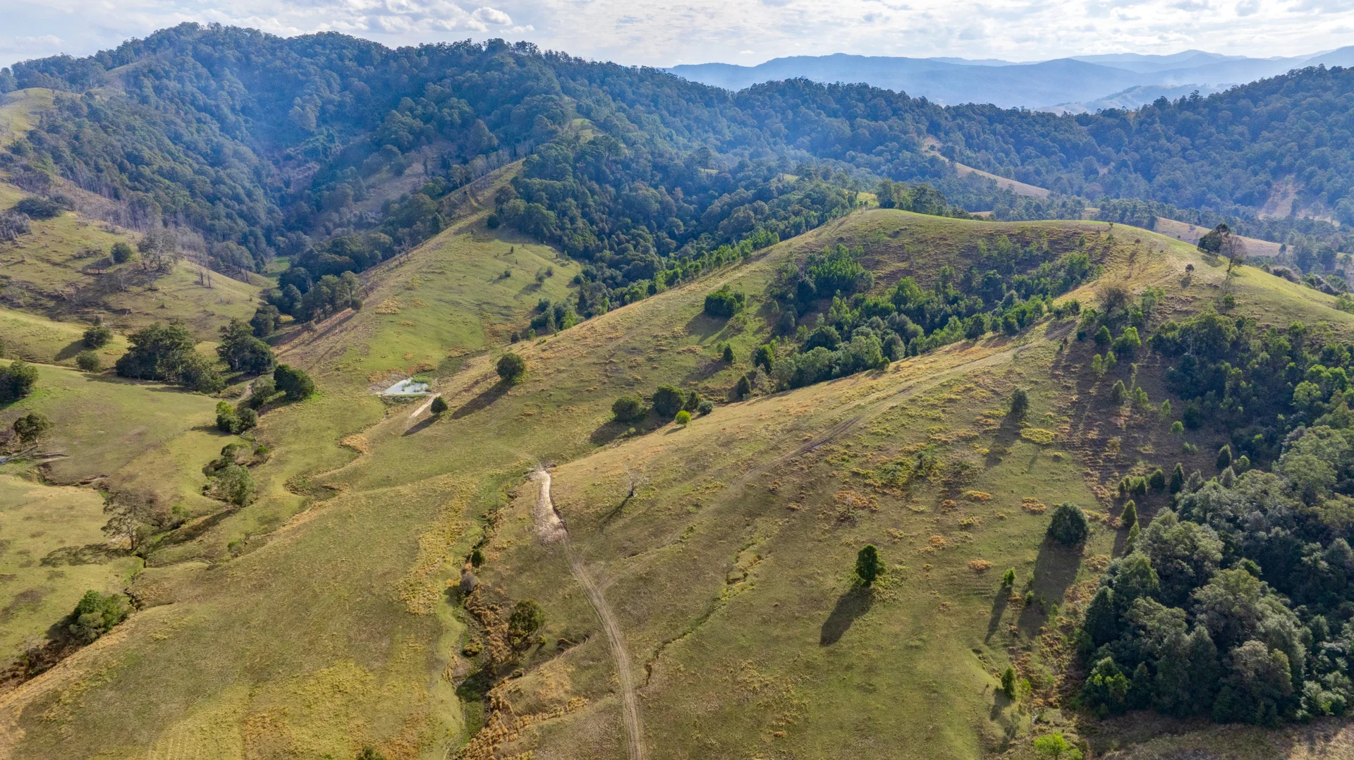 Additional image 14 of Lots/34 & 158 Salisbury Road, Dungog NSW 2420