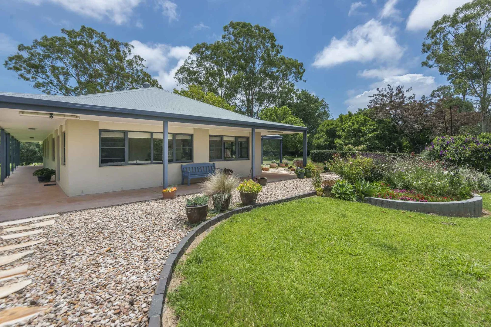 Additional image 14 of 85 Weis Lane, Alstonville NSW 2477