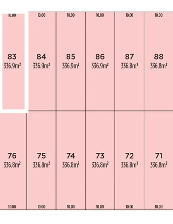 Additional image 7 of 40-78 Hiawatha Road, Woongarrah NSW 2259