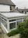 Additional image 21 of Holmbush Road, St Austell, PL25