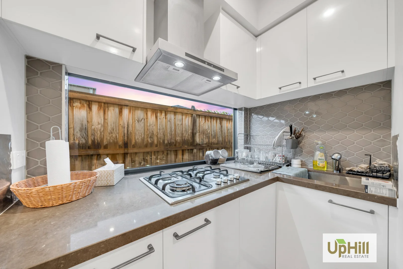 Additional image 10 of 4 Niloma Street, Clyde North VIC 3978