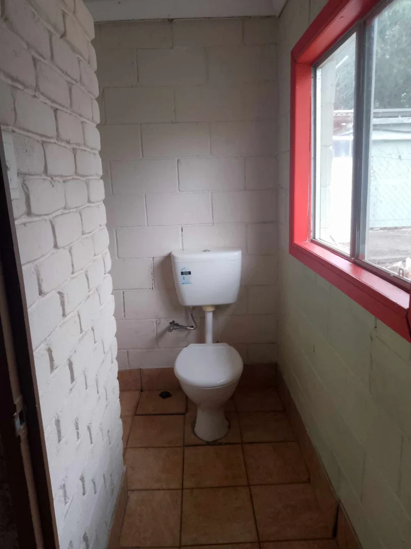 Additional image 32 of Moore QLD 4314