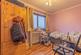 Additional image 10 of Swallow Drive, Rochdale OL11