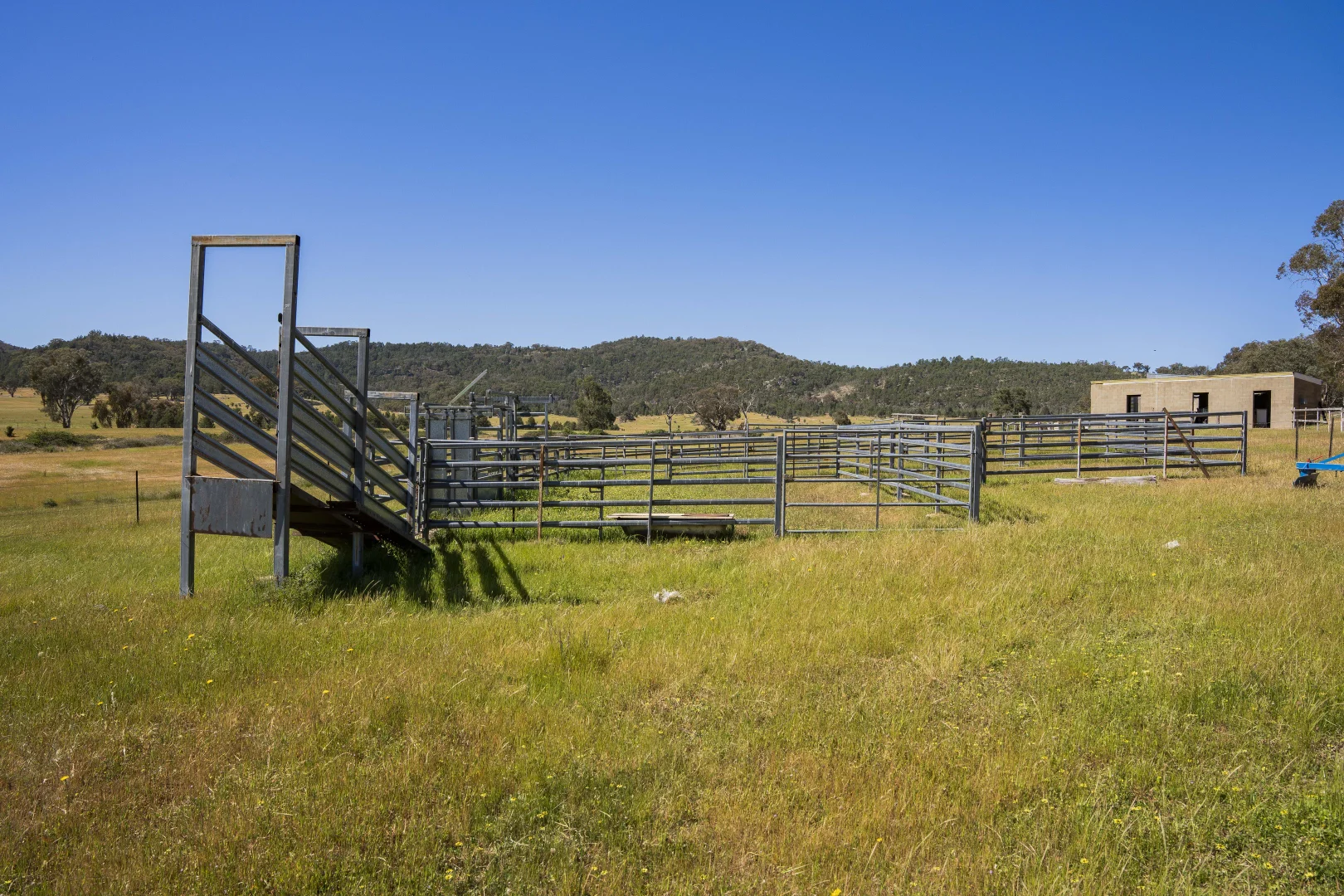 Additional image 34 of 144 Reserve Road, Gelston Park NSW 2650