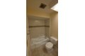 Additional image 12 of 26808 Augusta Dr, Menifee, CA, 92586