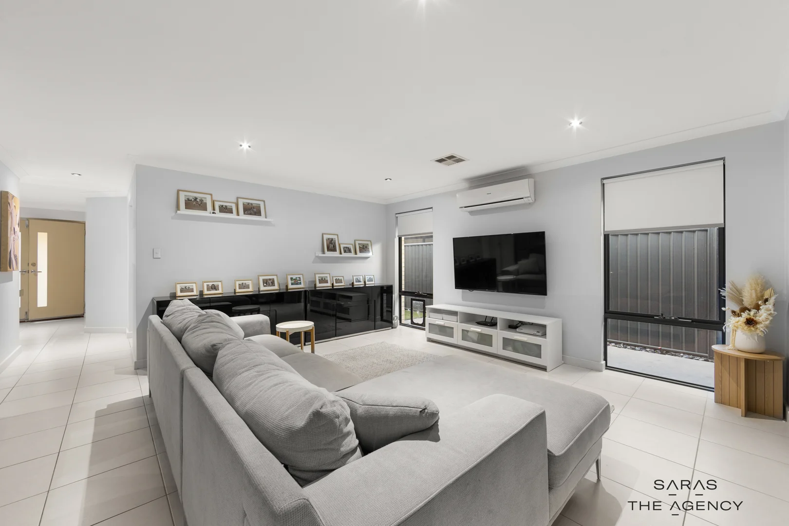 Additional image 5 of 35 Camballin Street, Harrisdale WA 6112