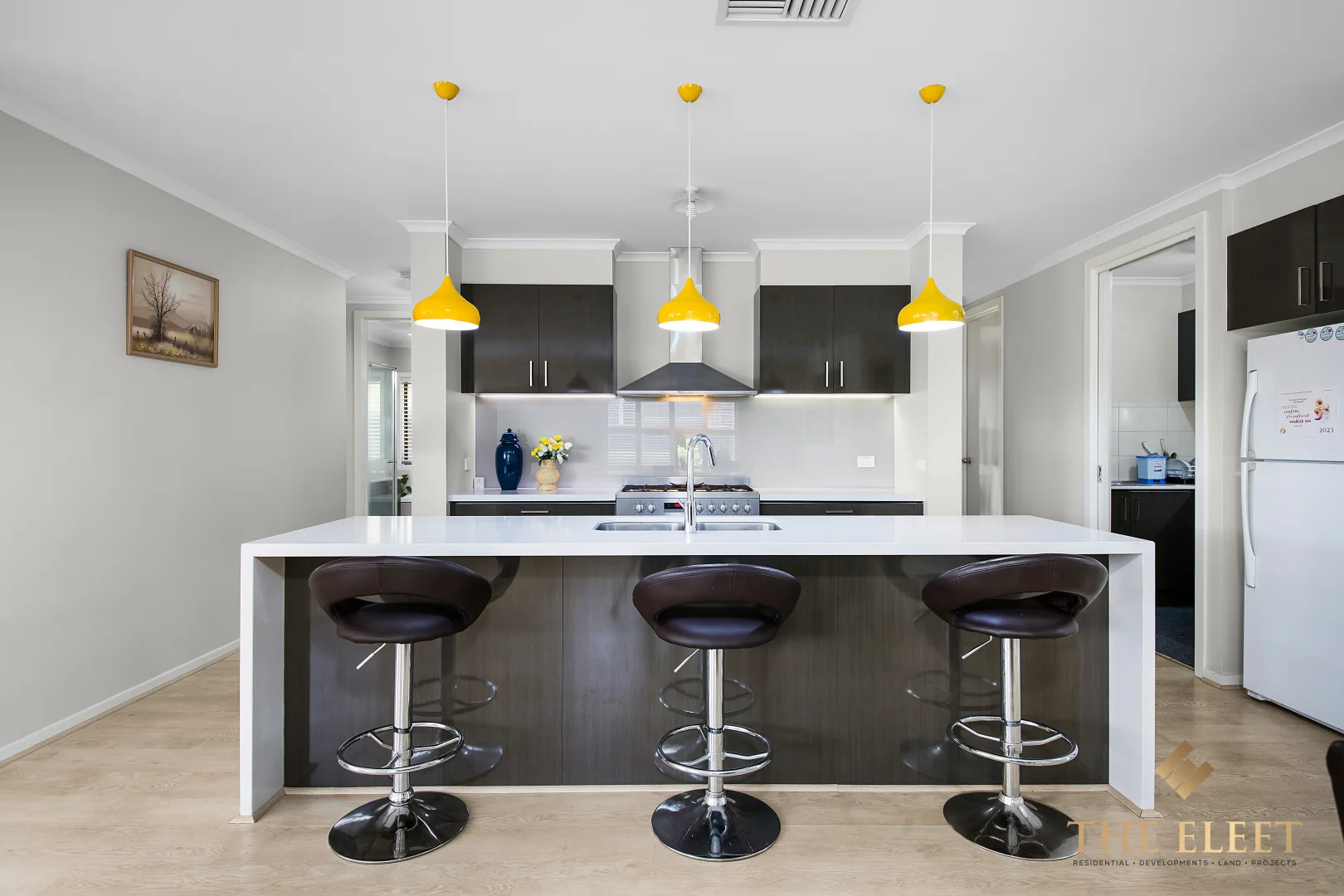 Additional image 10 of 15 Gianni Court, Tarneit VIC 3029